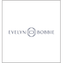 Evelyn & Bobbie